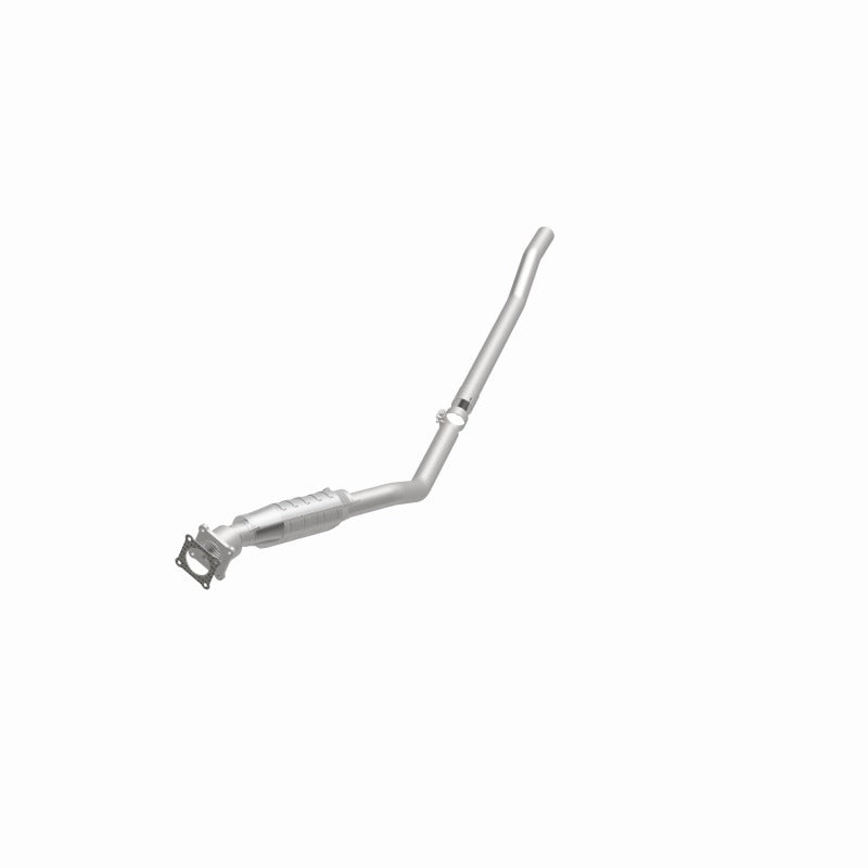 MagnaFlow Direct Fit Catalytic Converter 01-03 Caravan/Voyager 3.3L