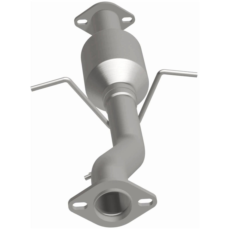 MagnaFlow Direct Fit Catalytic Converter 95-98 Toyota T100 2WD 3.4L