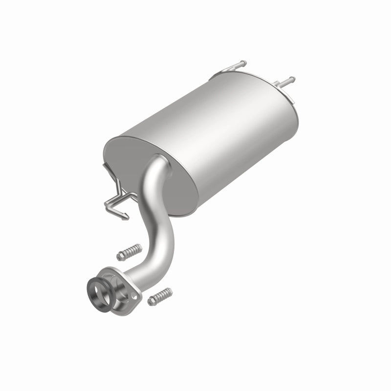 MagnaFlow BRE Exhaust Kit 99-03 Lexus RX300 3.0L