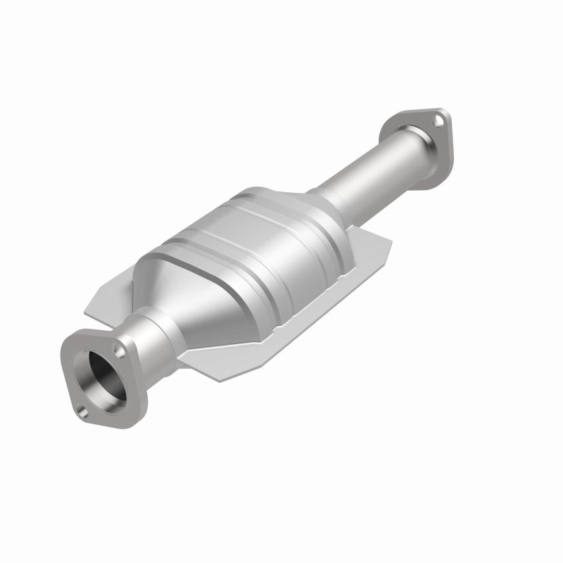 MagnaFlow Direct Fit Catalytic Converter 97-98 Sonata 2.0L 4Cyl.