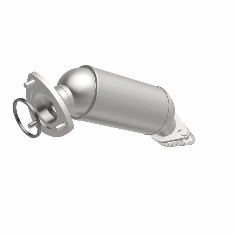 MagnaFlow Direct Fit Catalytic Converter 2013-2015 GMC Acadia