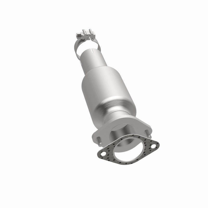 MagnaFlow Direct Fit Catalytic Converter 13-16 Ford Fusion 1.5L/2.0L