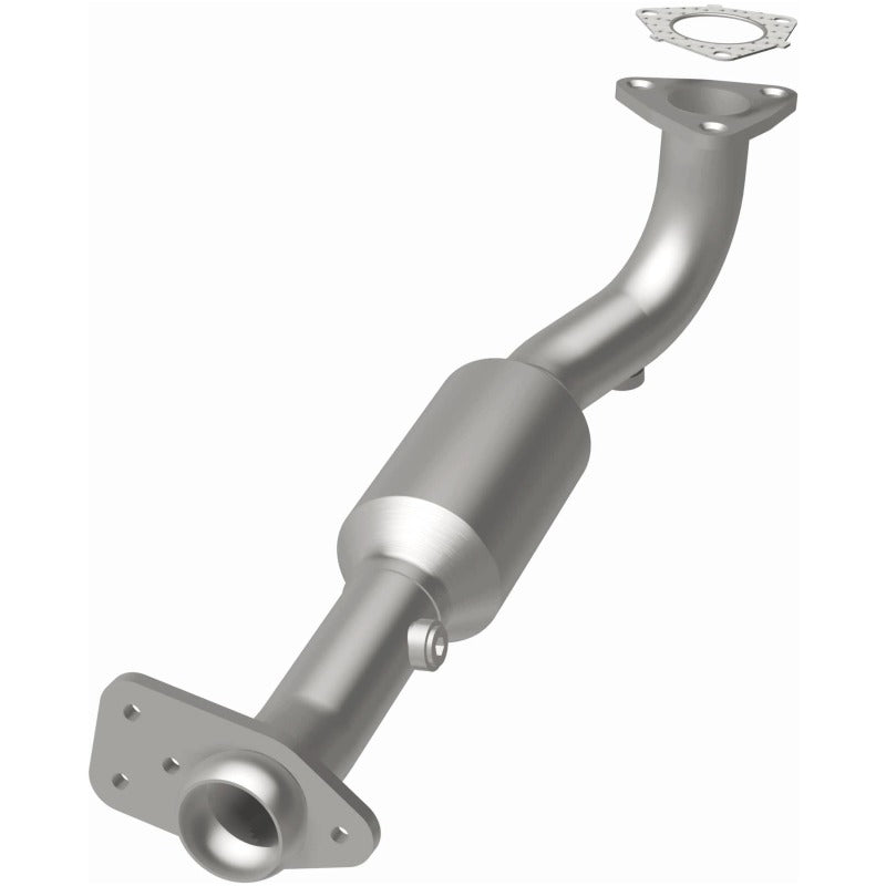 MagnaFlow California Direct Fit Converter 1996 Buick Roadmaster 5.7L