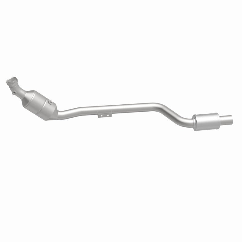 MagnaFlow 06-07 Mercedes-Benz C230 2.5L Direct Fit Converter