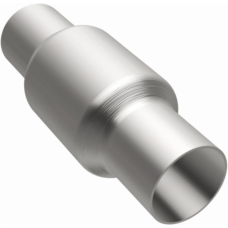 MagnaFlow Universal Catalytic Converter 2.25inch Preconv.