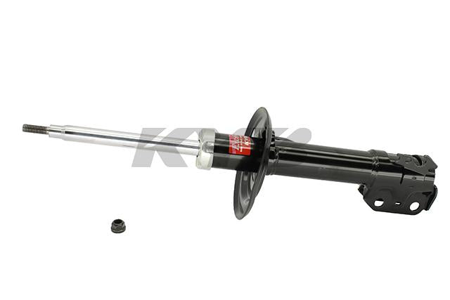 KYB Shocks & Struts Excel-G Front Left SCION xD 2008-10