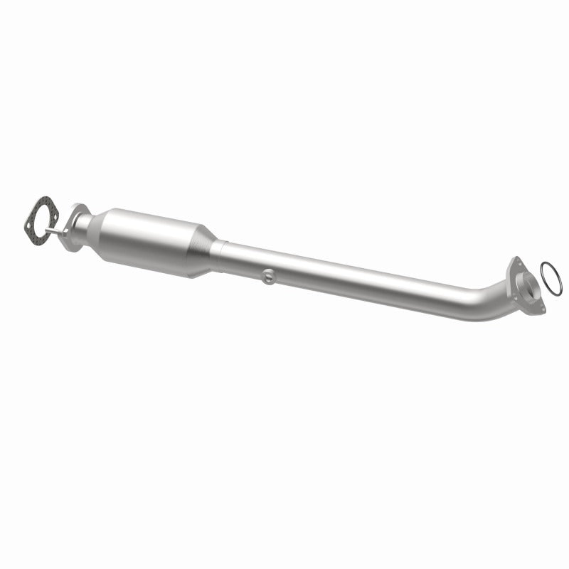MagnaFlow 05-16 Nissan Frontier 2.5L Direct Fit Converter