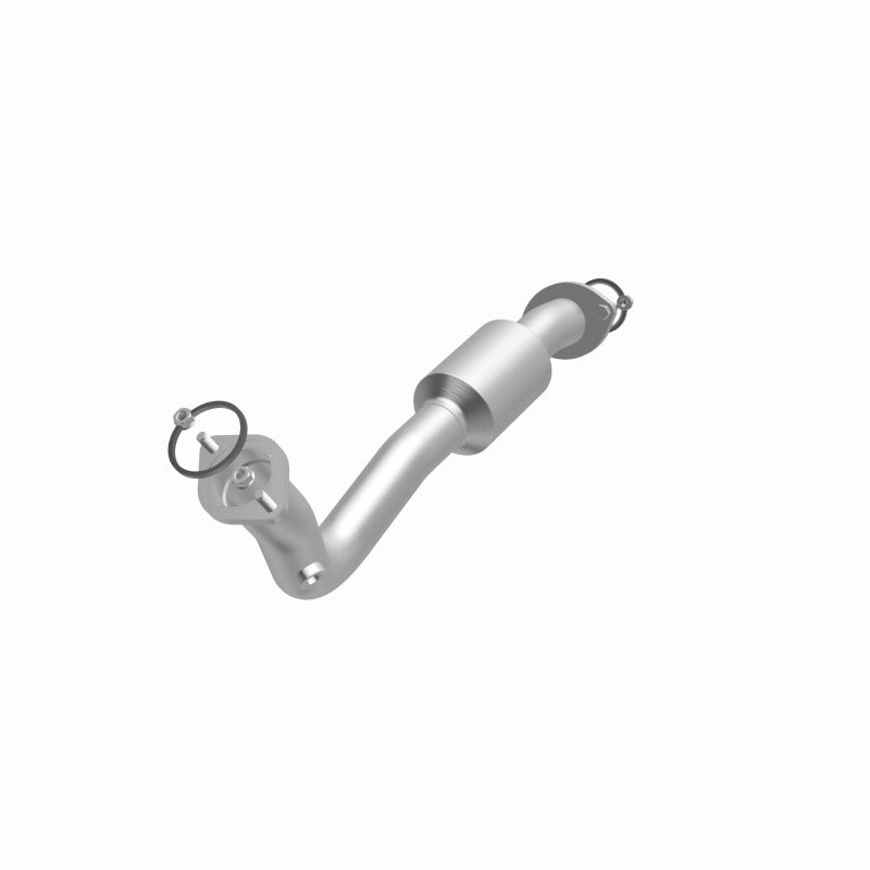 MagnaFlow 13-15 Toyota RAV4 2.5L Direct Fit Converter