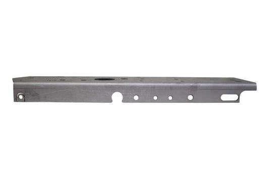 Rustbuster Rear Frame Section Right Side