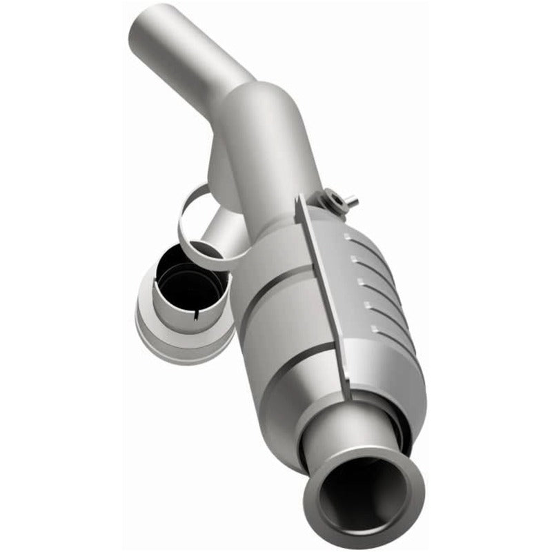 MagnaFlow Conv Direct Fit Chrysler 98-99