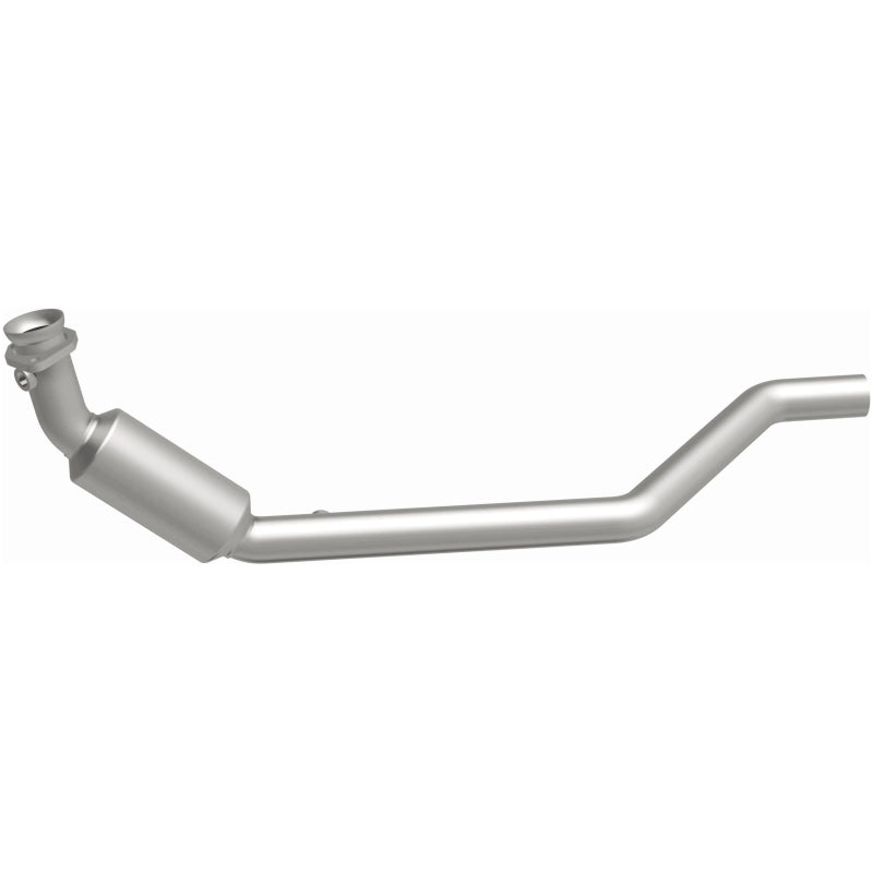 MagnaFlow Direct Fit Catalytic Converter 00-05 Lincoln LS 3L DS OEM