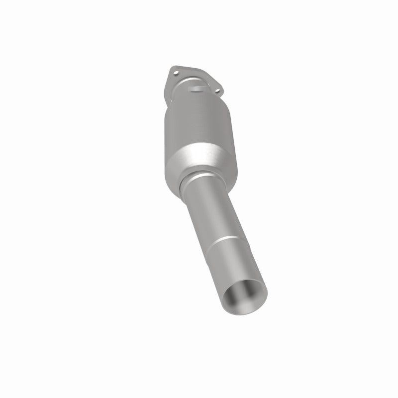 MagnaFlow Direct Fit Catalytic Converter VW 88-95