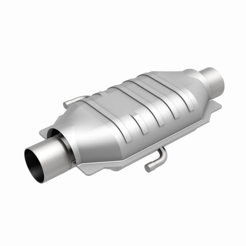 MagnaFlow 2.5in. T1 Universal Converter