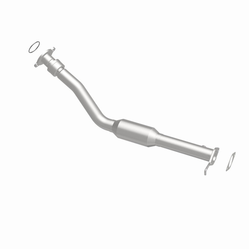 MagnaFlow 01-03 Buick Century 3.1L Direct Fit Converter
