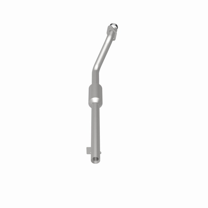 MagnaFlow Direct Fit Catalytic Conv California Grade 93-95 GM Lumina APV/Silhouette/Trans Sport 3.8L