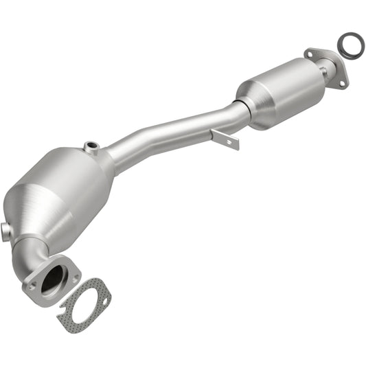 MagnaFlow 2005 Saab 9-2X 2.5L Direct Fit Converter