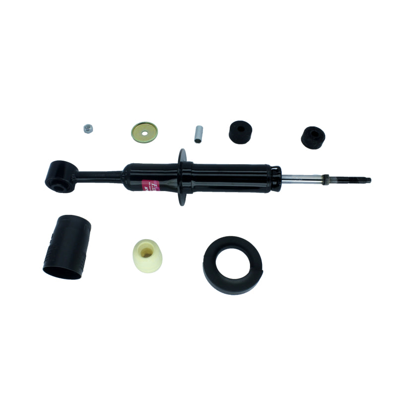 KYB Shocks & Struts Excel-G Front LINCOLN Aviator 2005-2003