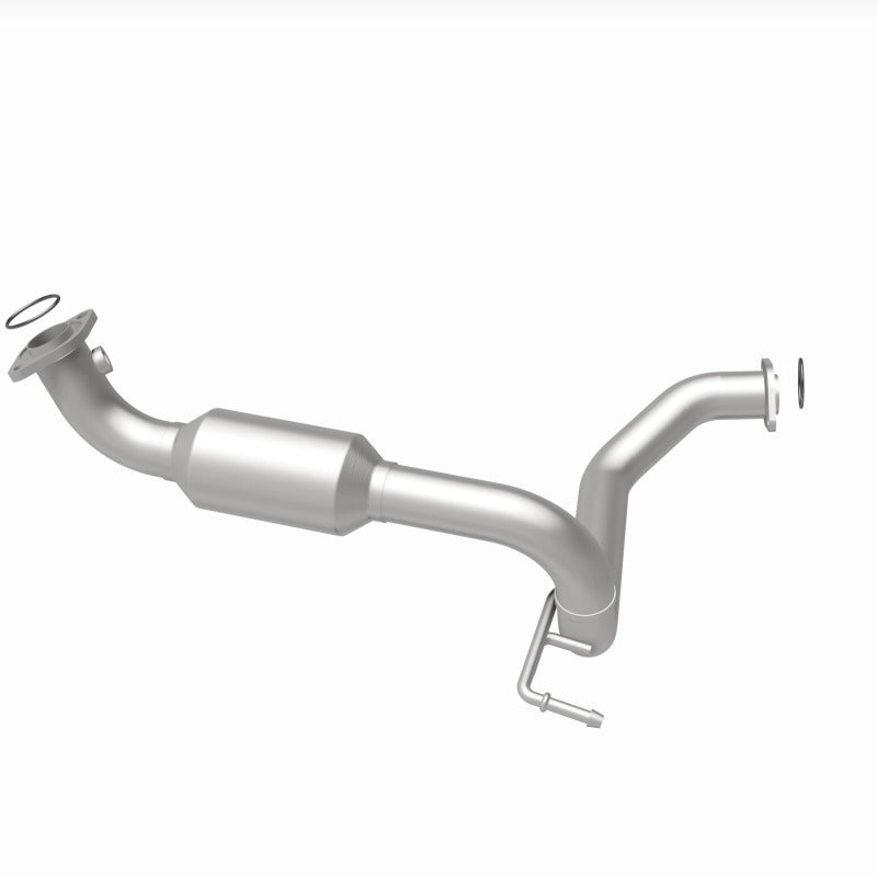 MagnaFlow 16-20 Toyota Tacoma V6 3.5L OEM Grade Direct-Fit Catalytic Converter
