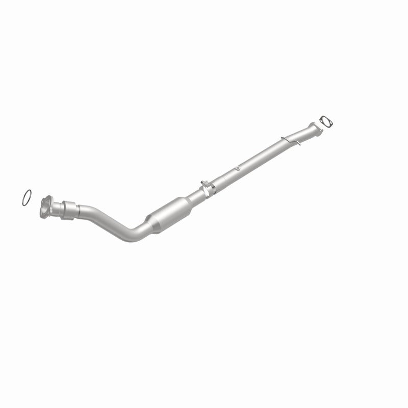 MagnaFlow Conv DF 2001 Venture 3.4L