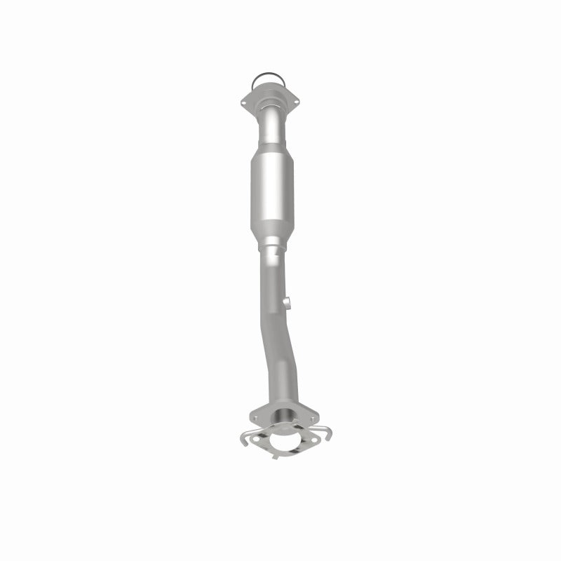 MagnaFlow 04-06 Pontiac Grand Prix 3.8L Direct Fit Converter