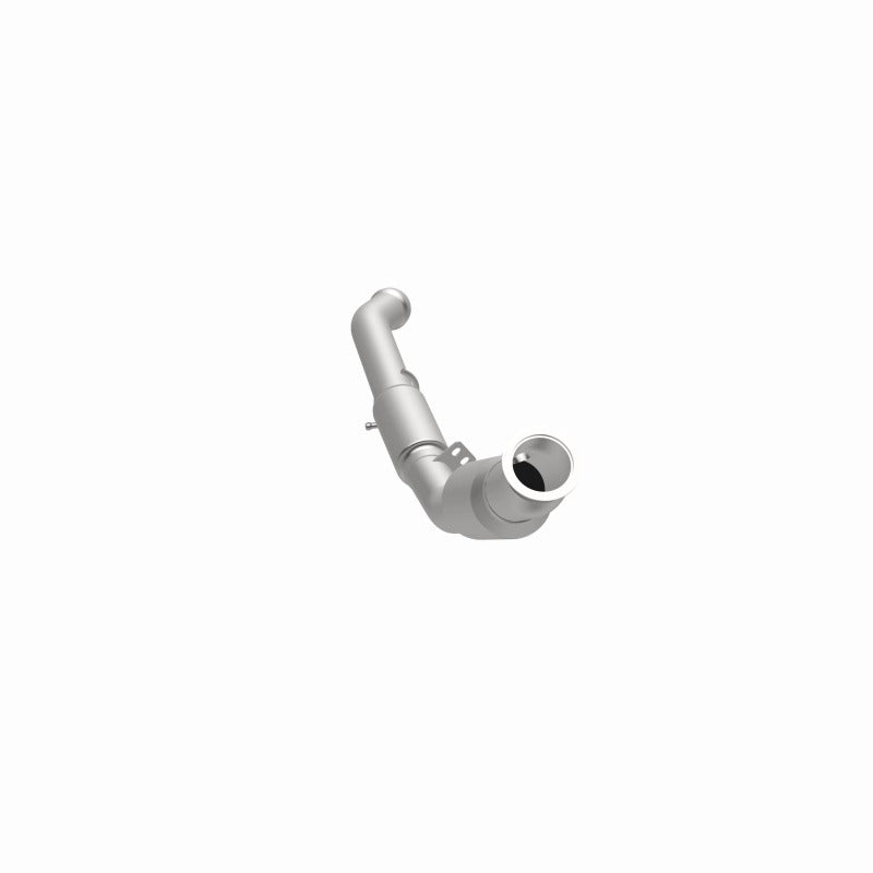 MagnaFlow 15-16 GL450 V6 3 OEM Underbody Direct Fit Converter