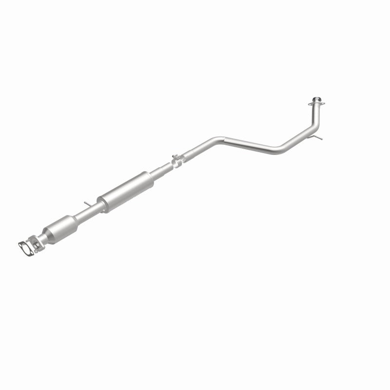 MagnaFlow Direct Fit Catalytic Converter 12-15 Mazda 5 2.5L
