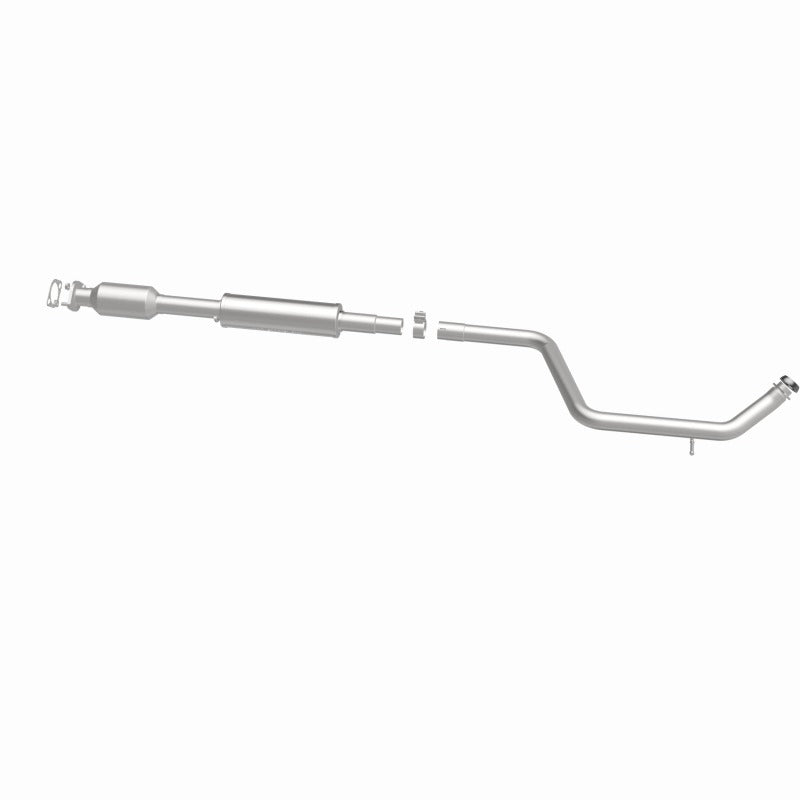 MagnaFlow Direct Fit Catalytic Converter 12-15 Mazda 5 2.5L