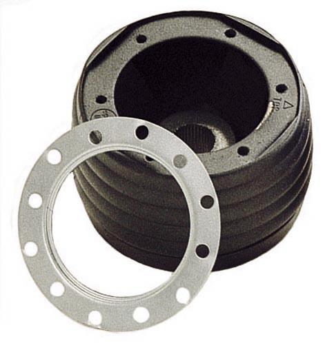 Sparco Steering Wheel Hub Suzuki Swift 10/91+