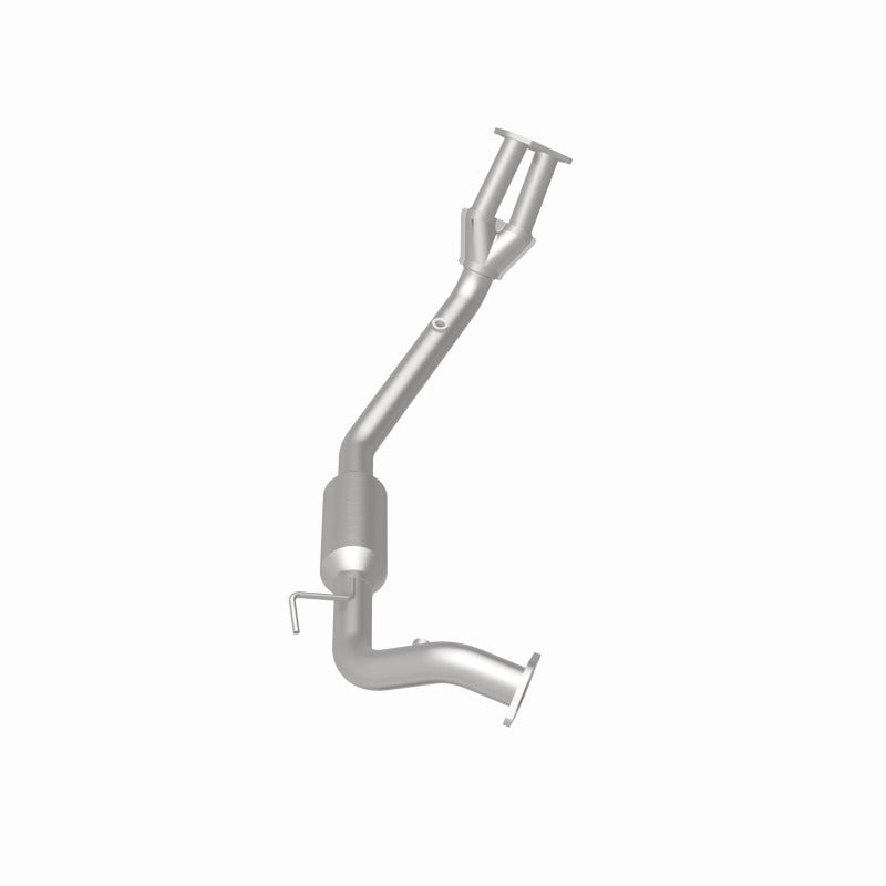 MagnaFlow 98-99 Isuzu Amigo 2.2L Direct Fit Converter