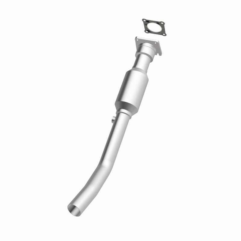 MagnaFlow 03-05 Dodge Neon 2.0L Direct Fit Converter