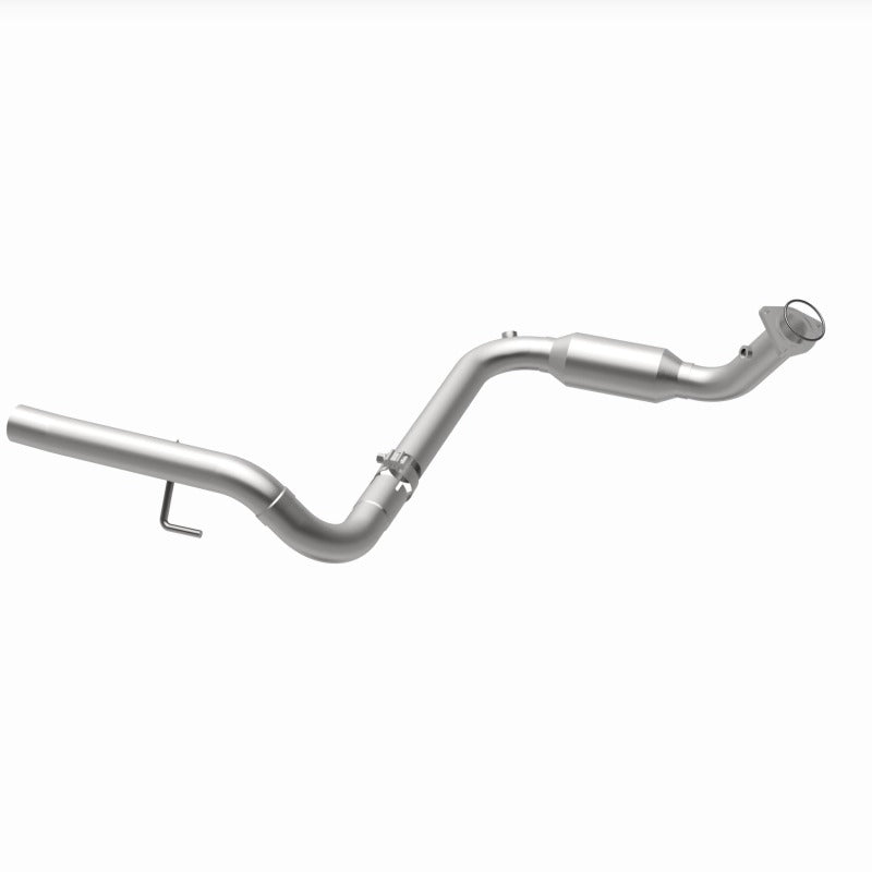 MagnaFlow 04-06 Cadillac Escalade 6.0L Direct Fit Converter