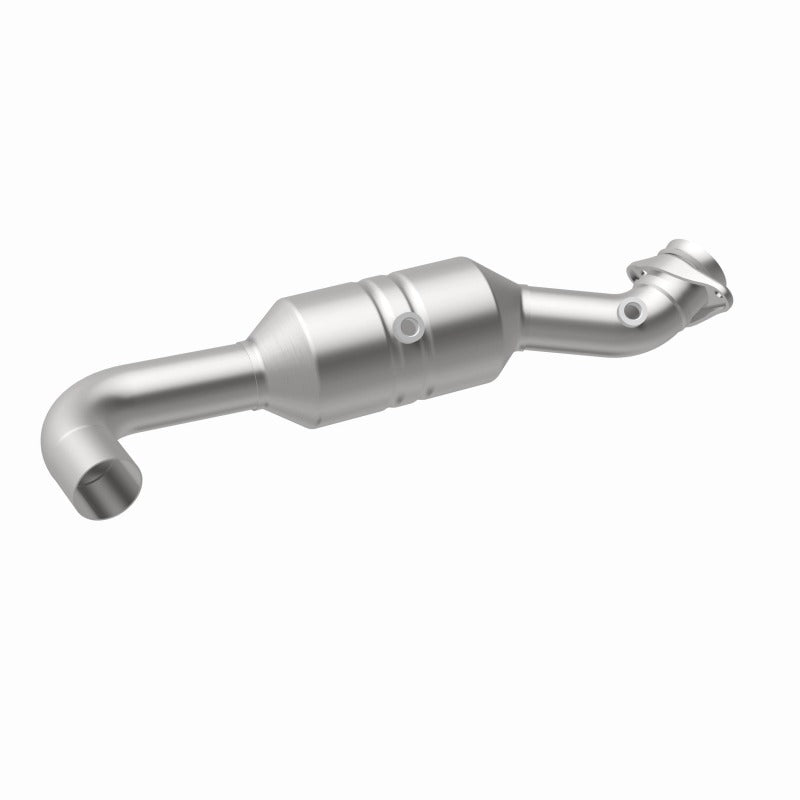 MagnaFlow 09-10 Ford F-150 4.6L Direct Fit Converter