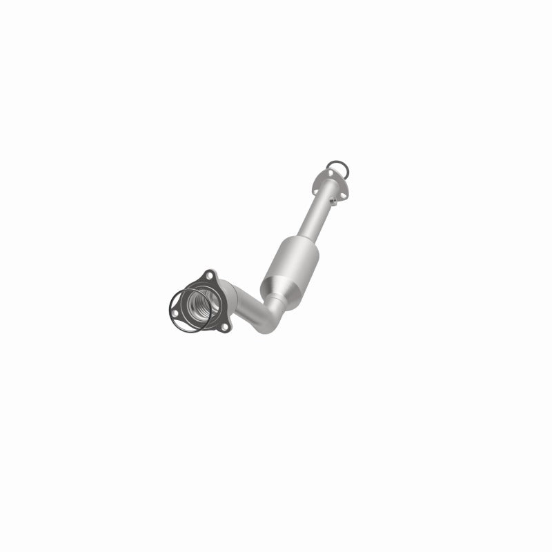 MagnaFlow Direct Fit Catalytic Converter 99-02 GM Alero/Sunfire 2.4L