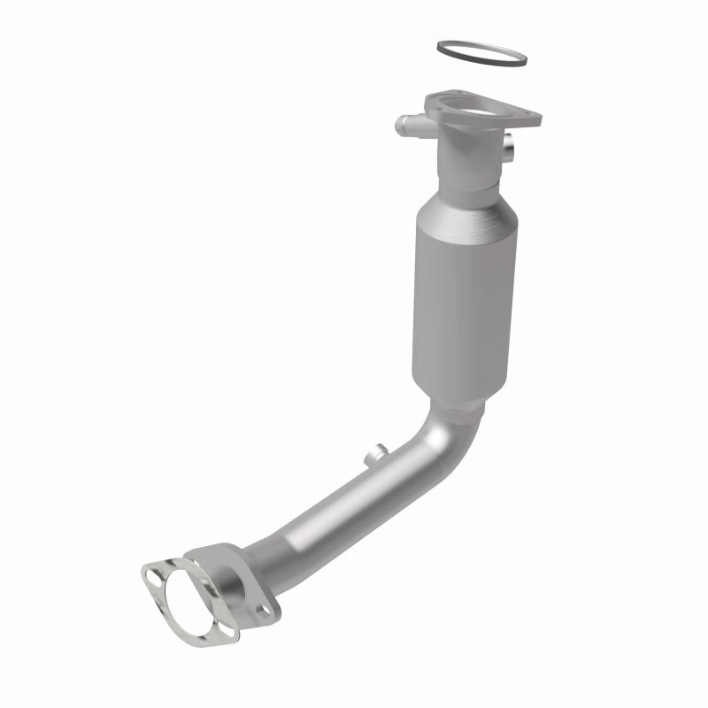 MagnaFlow Direct Fit Catalytic Converter 2000 and 2002 Ford Focus 2.0