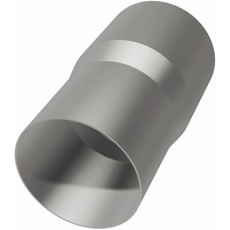 MagnaFlow Tip Adapter 3.5x4x7