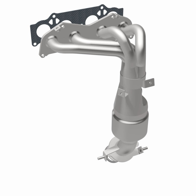 MagnaFlow Direct Fit Catalytic Converter 04-06 Toyota Highlander 2.4L