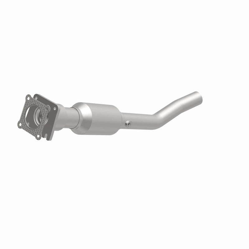 MagnaFlow DF Catalytic Conv 00-05 Dodge Neon 2.0L/00-01 Plymouth Neon 2.0L exclding LEV & ULEV