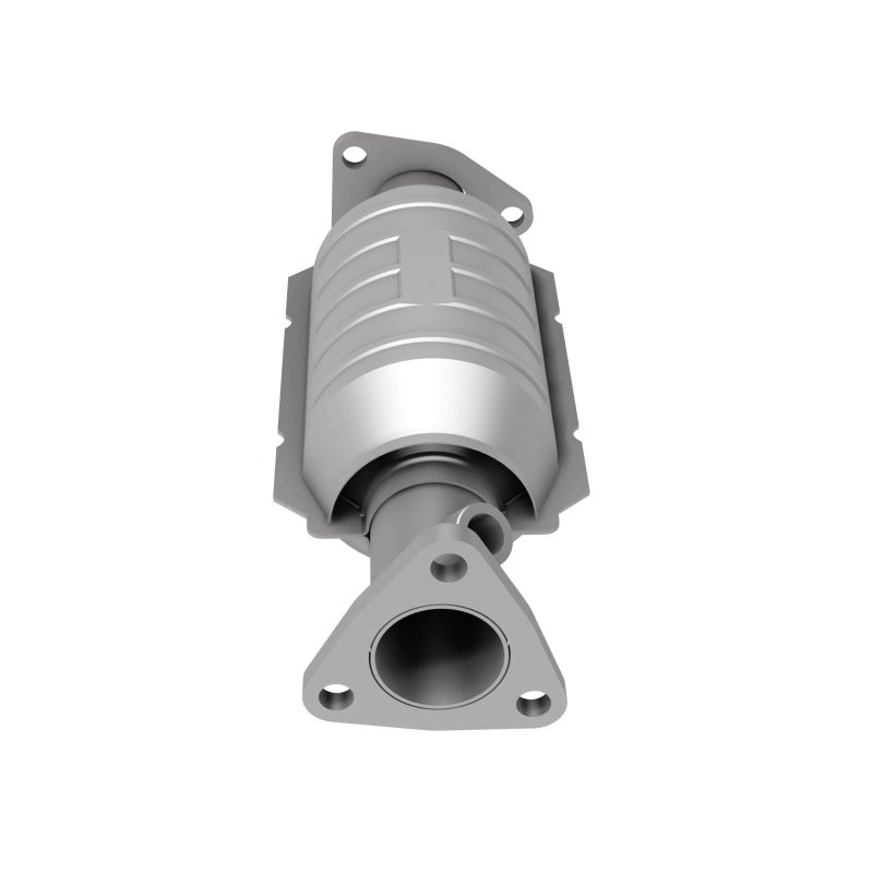 MagnaFlow Direct Fit Catalytic Converter 96-98 Acura TL 2.5L