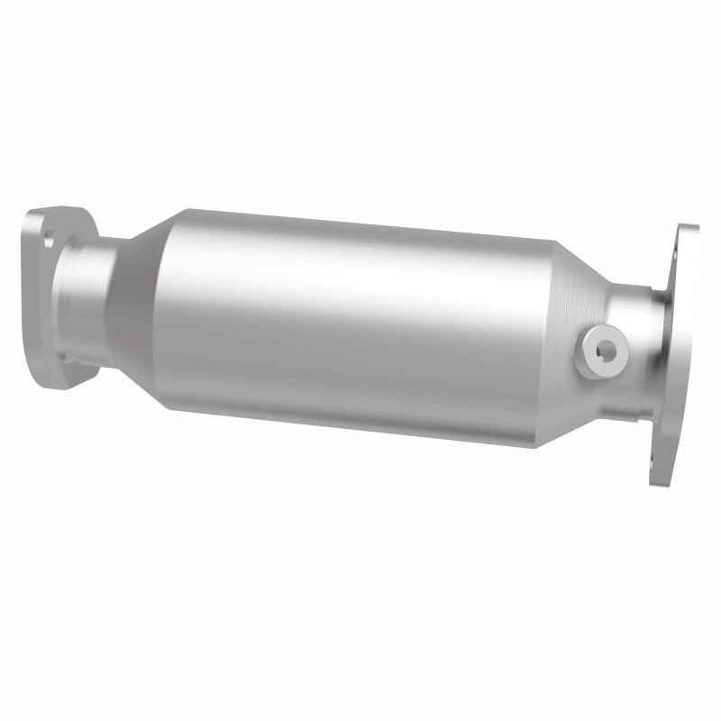 MagnaFlow California Direct Fit Converter 95-96 Infiniti G20 2.0L