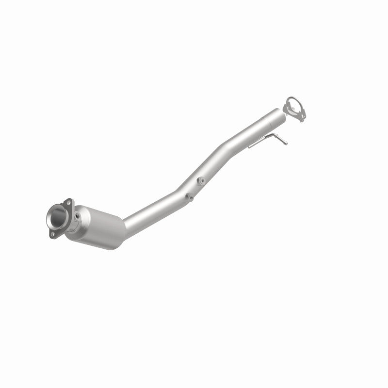 MagnaFlow 07-08 Land Rover Range Rover 4.4L Direct Fit Converter