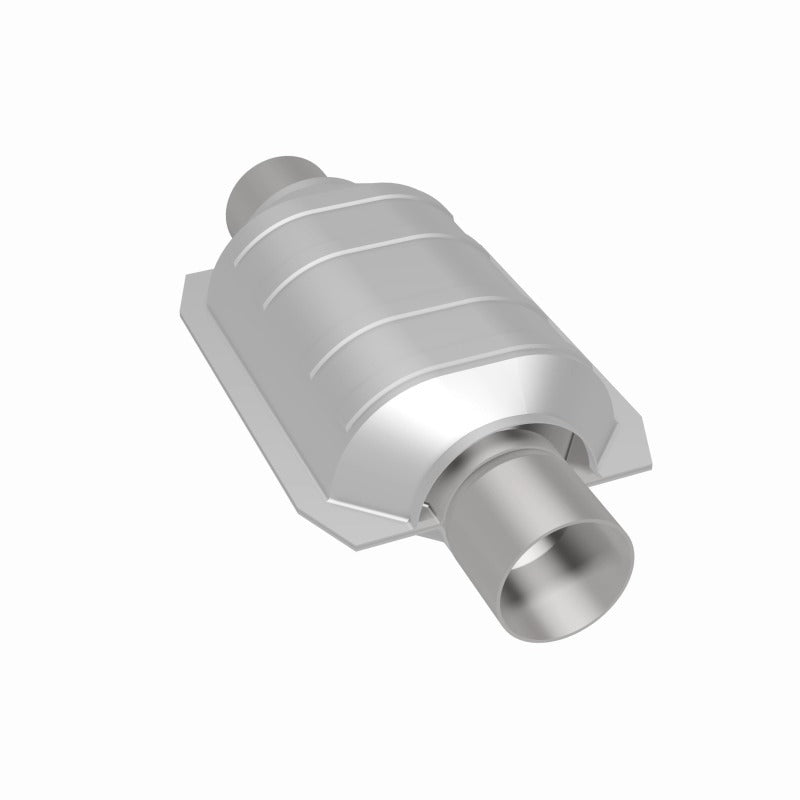 MagnaFlow Universal Catalytic Converter 1.75