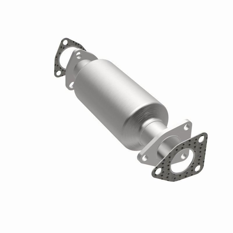MagnaFlow Direct Fit Catalytic Converter Acura-Honda 85 87