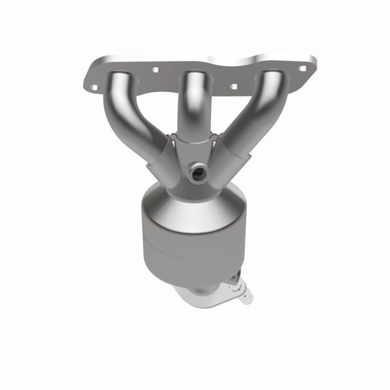 MagnaFlow Direct Fit Catalytic Converter 07-09 Mitsu Outlander 3.0L