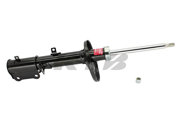 KYB Shocks & Struts Excel-G Rear Left CHEVROLET Prizm 1998-02 GEO Prizm 1993-97 TOYOTA Corolla 1993-