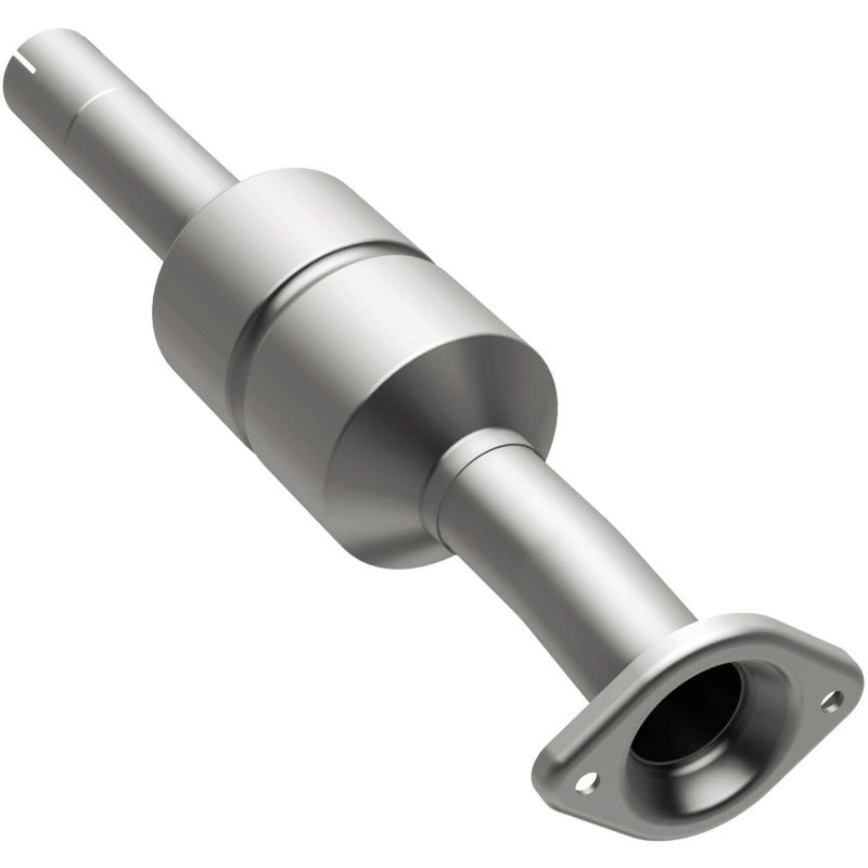 MagnaFlow 04-07 Toyota Highlander 3.3L Direct Fit Converter
