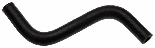 Gates 03-08 Toyota Corolla 4-Cyl. 1.8L Throttle Body To Intake Manifold Molded Heater Hose