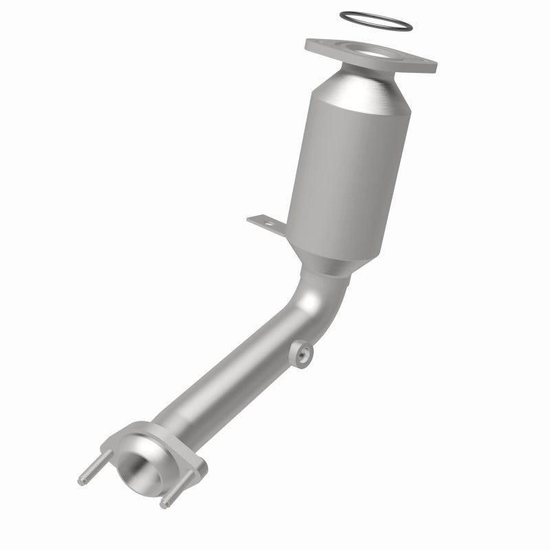 MagnaFlow 05-07 Five Hundred V6 3 OEM Underbody Direct Fit Converter