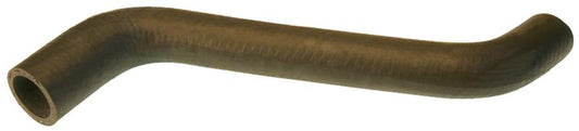 Gates 87-90 Dodge Shadow 4-Cyl. 2.2L Upper Molded Coolant Hose