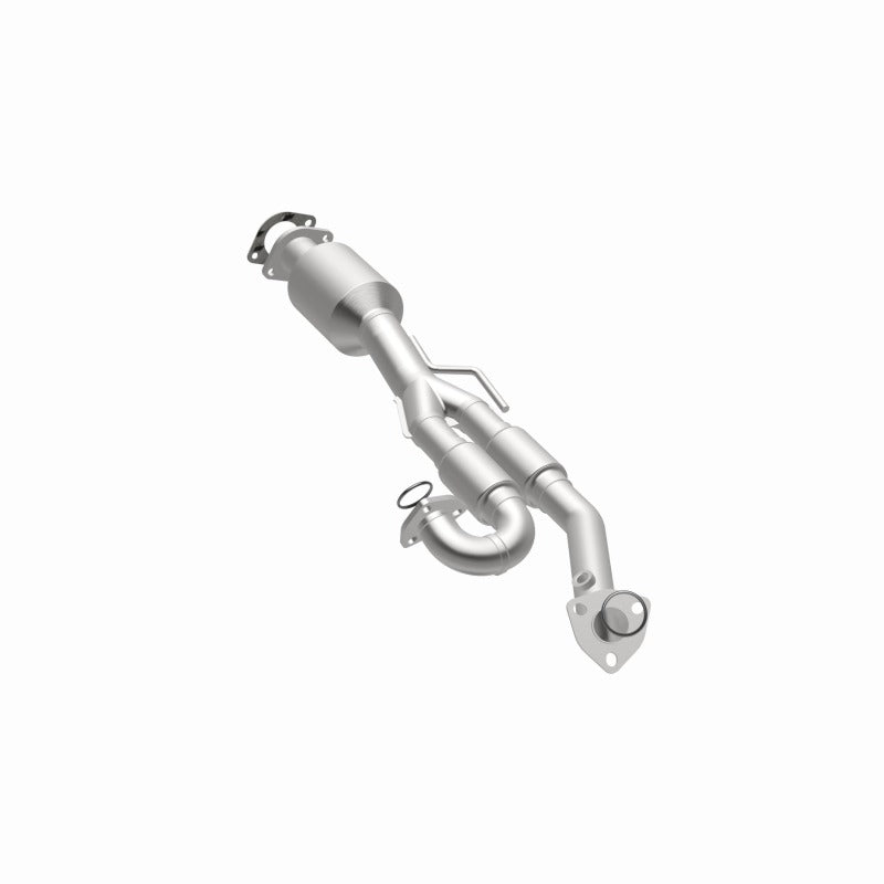 MagnaFlow 04-09 Nissan Quest 3.5L Direct Fit Converter