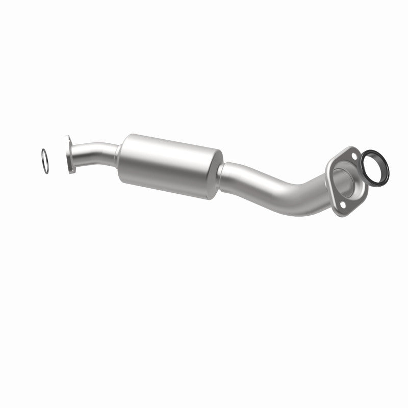 MagnaFlow California Grade CARB Compliant Direct Fit Catalytic Conv 02-06 Acura RSX Type-S L4 2.0L